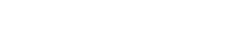 Das Handwerk - Logo